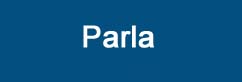 Asistencia técnica calderas Chaffoteaux Parla